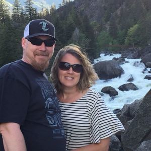 Meet your Posher, Carla